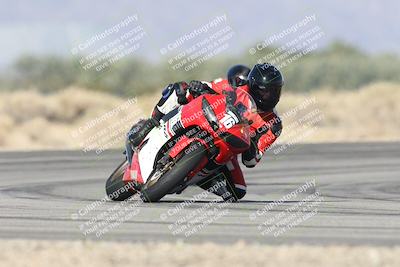 media/Nov-30-2025-TrackXperience (Sun) [[c0061d280f]]/1-Level 3/Session 3 (Turn 16)/